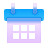 PlanningLogo
